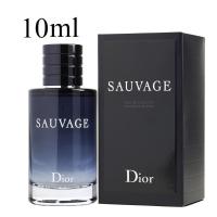ราคา DIOR SAUVAGE Eau De Toilette 10ml (9977620211)
