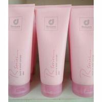 ราคา โลชั่นน้ำหอม r series แท้100 (427973439)