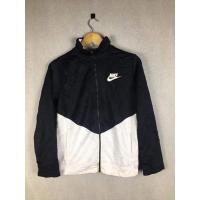 ราคา เสื้อแขนยาวไนกี้ เสื้อแจ็คเก็ต Nike ลดแรง85 การันตีของแท้ (14690817240)