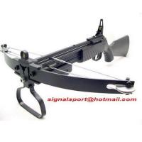 ราคา หน้าไม้ CHEETAH S 3 ของแถมมูลค่า1 000บาท พร้อมใช้งานได้ทันที ยิงได้ลูกเหล็กและลูกดอก (5255427418)