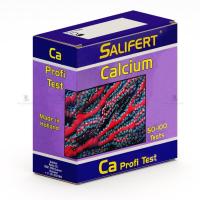 ราคา Salifert Calcium Test CA ชุดวัดค่าแคลเซียม ตัวเทสแคลเซียม หมดอายุ07 2026 (4529240552)