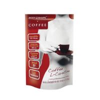 ราคา Body Shape Coffee กาแฟผสมแอล คาร์นิทีน 1 ถุง 10 ซอง (5716167987)