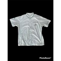 ราคา ยูนิฟอร์มพนักงาน7 11 มือสอง คอสเพลย์พนักงานเซเว่น เสื้อ7 11 ชุดพนักงาน7 11 ชุดทำงาน7 11 (8590363471)