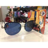 ราคา แว่นตากันแดดเด็ก Disney store uv100 sunglasses แว่นตา แว่นตากันแดด แว่นกันแดด (1434368402)