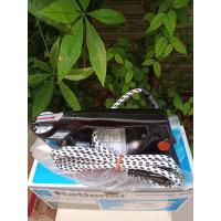 ราคา เตารีดผ้าไฟฟ้าแบบแห้ง National NI 02A (6168901093)