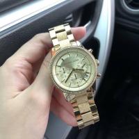 ราคา Michael Kors MK6597 ส่งฟรี (18042120219)