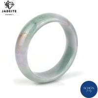 ราคา กำไลหยก กำไลหยกพม่า กำไลหยกแท้ มีตำหนิธรรมชาติ กำไลข้อมือ กำไลหิน กำไล หินมงคล กำไล หินนำโชค ข้อมือหินมงคล (19239801973)