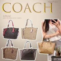 ราคา ของแท้ 100 COACH กระเป๋าผู้หญิง 28989 กระเป๋าถือสุภาพสตรีรุ่นใหม่ กระเป๋าสะพายข้าง กระเป๋าสะพาย กระเป๋าหนัง (14884684318)