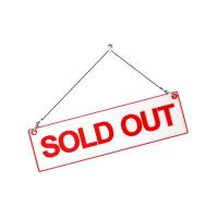 ราคา 18650 3400mAh 3 7V แบบหัวนูน ไม่มีวงจร ถ่านชาร์จ รับประกันสินค้าโดย Liitokata (5270845518)