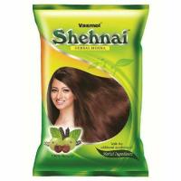 ราคา ขนส่งรับ 10 ตค ขอคนไม่รีบน๊า ขายดีอันดับ1 เฮนน่า Vasmol สมุนไพรย้อมผม 150g ธรรมชาติ 100 (797797458)