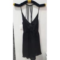 ราคา ชุดนอนเซ็กซี่ Victoria s secret (20734427728)