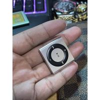 ราคา ipod shuffle gen4 2GB มือสอง (18320548121)