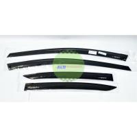 ราคา กันสาด Honda City 08 (709906028)