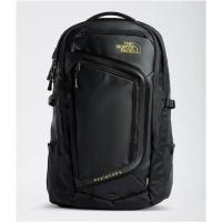 ราคา กระเป๋าเป้สะพายหลัง กันน้ำได้ 35L THE NORTH FACE RESISTOR CHARGED Back pack (21211197410)