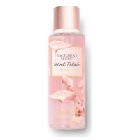ราคา Victoria s Secret Velvet Petals La Creme Fragrance Mist for Women 250ml (10065219280)