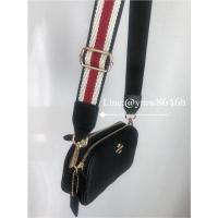 ราคา สายกระเป๋าอะไหล่ทอง ปรับสายได้ (1431650613)