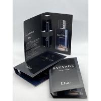 ราคา Dior Sauvage Eau De Parfum Toilette Elixir ขนาด 1 ml (16966154571)