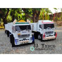 ราคา มิชลินย้ำมิชลินเเต่งรถบรรทุกโมเดล สเกล 1 24 ผลิตจากพลาสติก มีความคงทนเเข็งเเรง ความสูงประมาณ 17 mm 5 ตัว (14446805163)