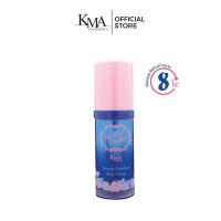 ราคา KMA Secret Poreless Skin Primer ไพร์เมอร์ปรับสภาพปรับผิวก่อนแต่งหน้า 30 ml KBGUPG (1590591257)
