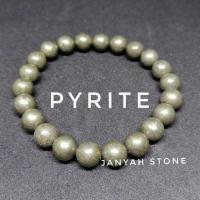 ราคา หินไพไรต์หรือเพชรหน้าทั่ง Pyrite ดึงดูดโชคลาภ ป้องกันอันตราย (7341906180)
