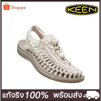 ราคา Keen รองเท้าผู้ชาย รุ่น Men UNEEK ORIGINAL TIE DYE keen uneek ผู้หญิง แท้ รองเท้าkeenแท้ keen แท้ รองเท้า keen ผ (15773406415)