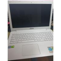 ราคา โน๊ตบุ๊ค Asus รุ่น K556U i7 7500U (19149605282)