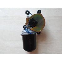 ราคา มอเตอร์ปัดน้ำฝน ISUZU NPR 115 แรง 24V 4HF1 ไต้หวัน ราคาตัวละ 980 บาท (3917668719)