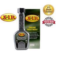 ราคา X 1R Engine Treatment สารเพิ่มประสิทธิภาพเครื่องยนต์ (7335274873)