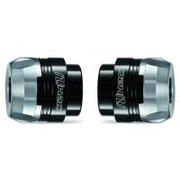 ราคา อะไหล่แต่ง H2C MSX125 แท้100 ตุ้มปลายแฮนด์ MSX125 MSX125SF GROM SCOOPY ตุ้มปลายแฮนด์ Honda Scoopy i 2021 แท้ (15204254453)