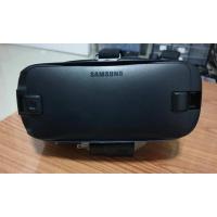 ราคา SAMSUNG GEAR VR SM R323 Blue Black Ori VR video (14549832726)