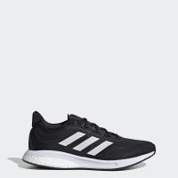 ราคา adidas RUNNING รองเท้า Supernova ผู้หญิง สีดำ S42545 (3192277803)