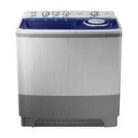 ราคา ลดสุดช็อกเริ่ม10 10 ส่งฟรี SAMSUNG เครื่องซักผ้า 2 ถัง ขนาด 14 กก รุ่น WT16J8LEC XST Air Turbo ประกันตัวเครื่ (6668614882)