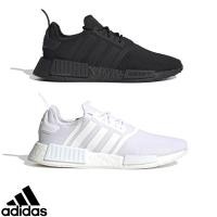 adidas gazelle silver green womens Shop Black Mens adidas NMD R1 Lace Up Sneakers – Shoebacca main image 1
