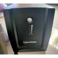 ราคา เครื่องสำรองไฟฟ้า CyberPower UT2200E UPS 2200VA 1320WATT (19306593570)