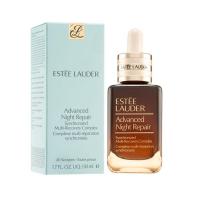 ราคา Estee Lauder Advanced Night Repair 50ml รุ่นใหม่ Multi Recovery Complex แท้100 พร้อมส่ง (300758028)