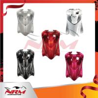 ราคา บังลมใน ฟีโน่ ตัวเก่า Fino คาร์บู งานเทียบ (4433135028)