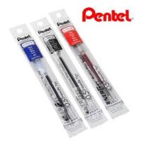 ราคา 12 ชิ้น ไส้ปากกา Pentel Energel LRN4 LRN5 LR7 LR10 Pentel Energel Refill (1422921287)
