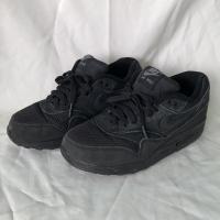 ราคา รองเท้ามือสอง Nike air max ไซส์ 38 (17784457721)