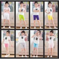 ราคา ซับในเด็ก ขาสั้นเด็ก ซับในนักเรียน ขาสั้นเด็กนักเรียน กางเกงขาสั้น (3915989144)