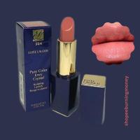 ราคา ESTEE LAUDER Pure Color Envy Crystal Scuplting Lipstick 3 5g 564 crystal baby (4696879617)