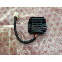 ราคา แผ่นชาร์ทไฟแท้ RYUKA INFINITY 125 (16101396503)