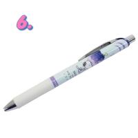 ราคา ดินสอกด Pentel Energel สำหรับไส้ดินสอ 0 5 (18633458790)