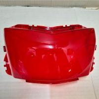 ราคา ฝาไฟท้าย เเดง ติดรถ GRAND FILANO ปี 2016 2018 HMA Brand (4918041691)