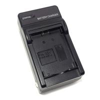 ราคา NP FH40 FH50 FH60 Battery Charger for Sony HDR TG5V UX10 UX19 UX20 UX3 UX5 UX7 XR100 XR105 XR200V XR500V (4142164910)