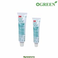 ราคา 3M Tegaderm Hydrogel เจลเรียกเนื้อ 15 25 G กรัม (8593401058)