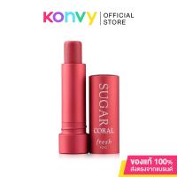 ราคา Fresh Sugar Lip Treatment 4 3g Coral (1600016806)