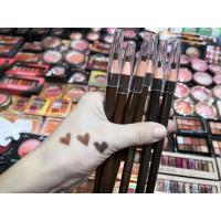 ราคา ดินสอเขียนคิ้ว แบบดึงเชือก ของแท้ (6146077639)