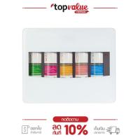 ราคา SCE เครื่องกรองน้ำ 5 ขั้นตอน ระบบ UF รุ่น WP 007 (9713758786)