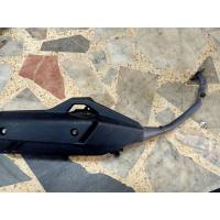 ราคา ท่อเดิม NEW PCX 160 สินค้ามือสอง (21101098706)