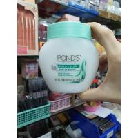 ราคา POND S Cold Cream Cleanser 269g USA (6001088675)